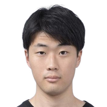 Daichi