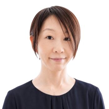 Hitomi