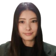 Hideka