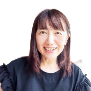 Yuko