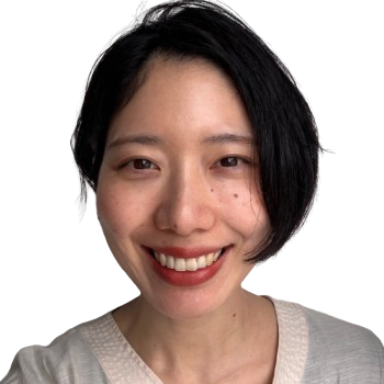 Misaki