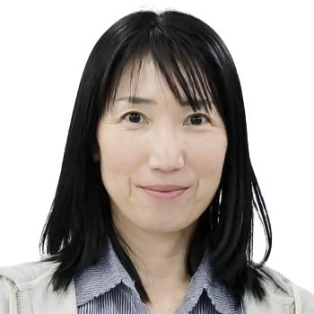 Rieko