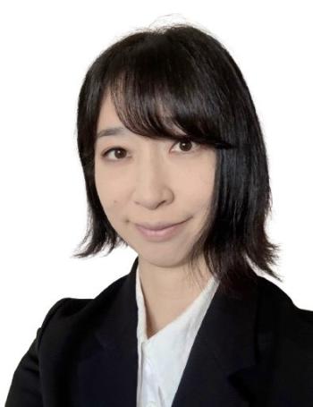 Ayaka