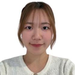 Yuka
