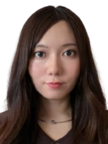 Yuka