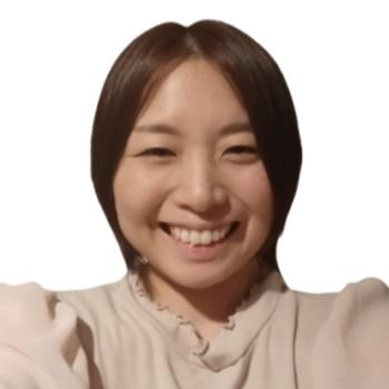 Aika
