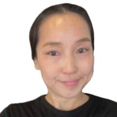 Hiroko