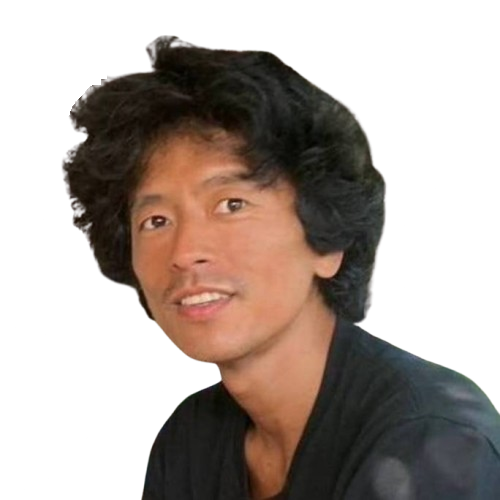 Asada