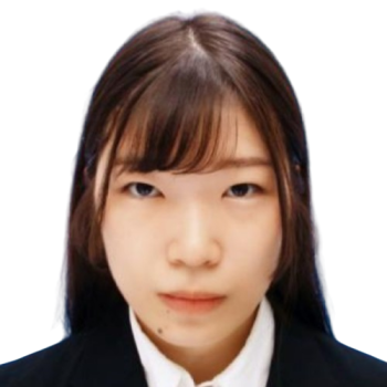 Chisato