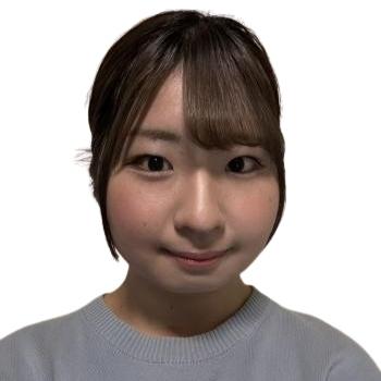 Mihiro