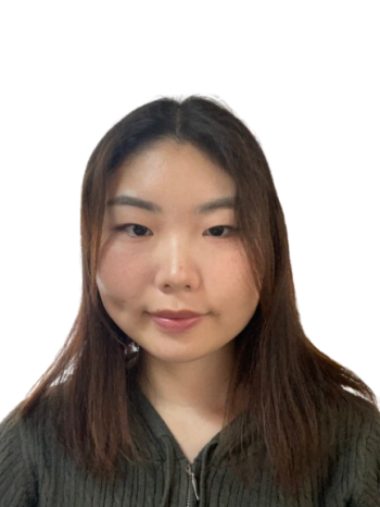 Risa