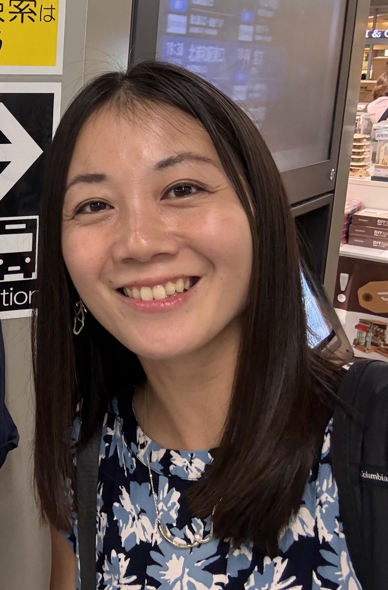 Shoko