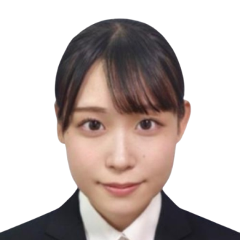 Kanako
