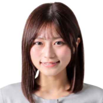 Nana