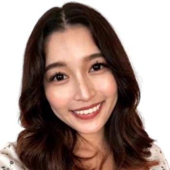 Yuri
