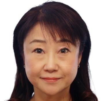 Momoko