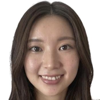 Mayu