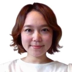 Rie