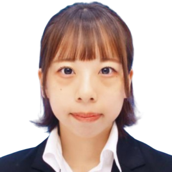 Saya