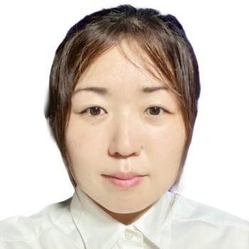 Mirei