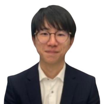 Ryo