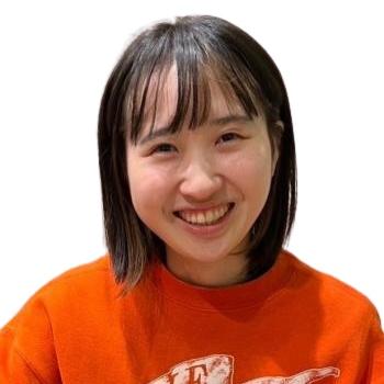 Kaho