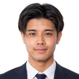 koki