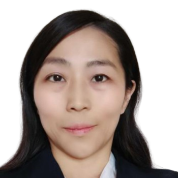 Sawako