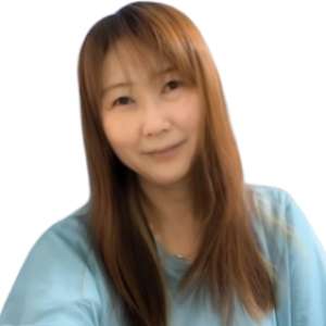 Yun