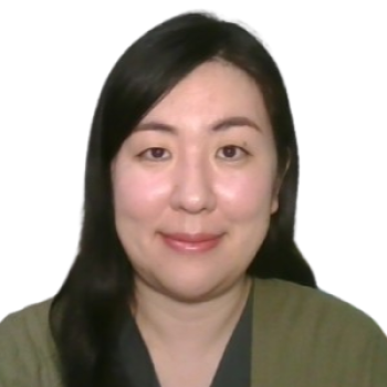 Kumi
