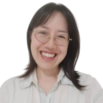 Hiromi