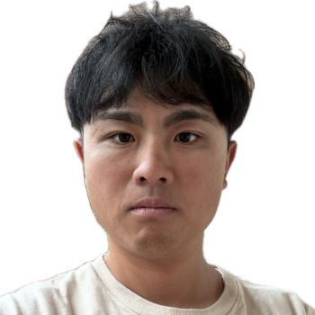Hayato