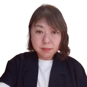 Saori