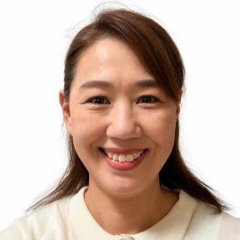 Yuki