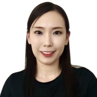 Miho