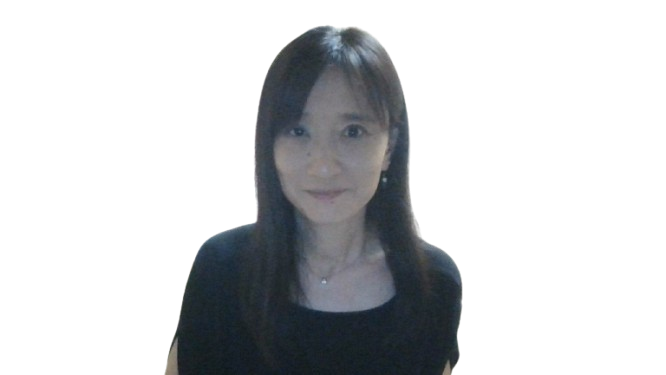 Masuko