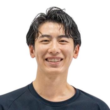 Yusei