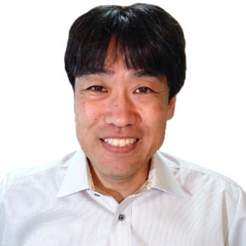 Yoshiyuki