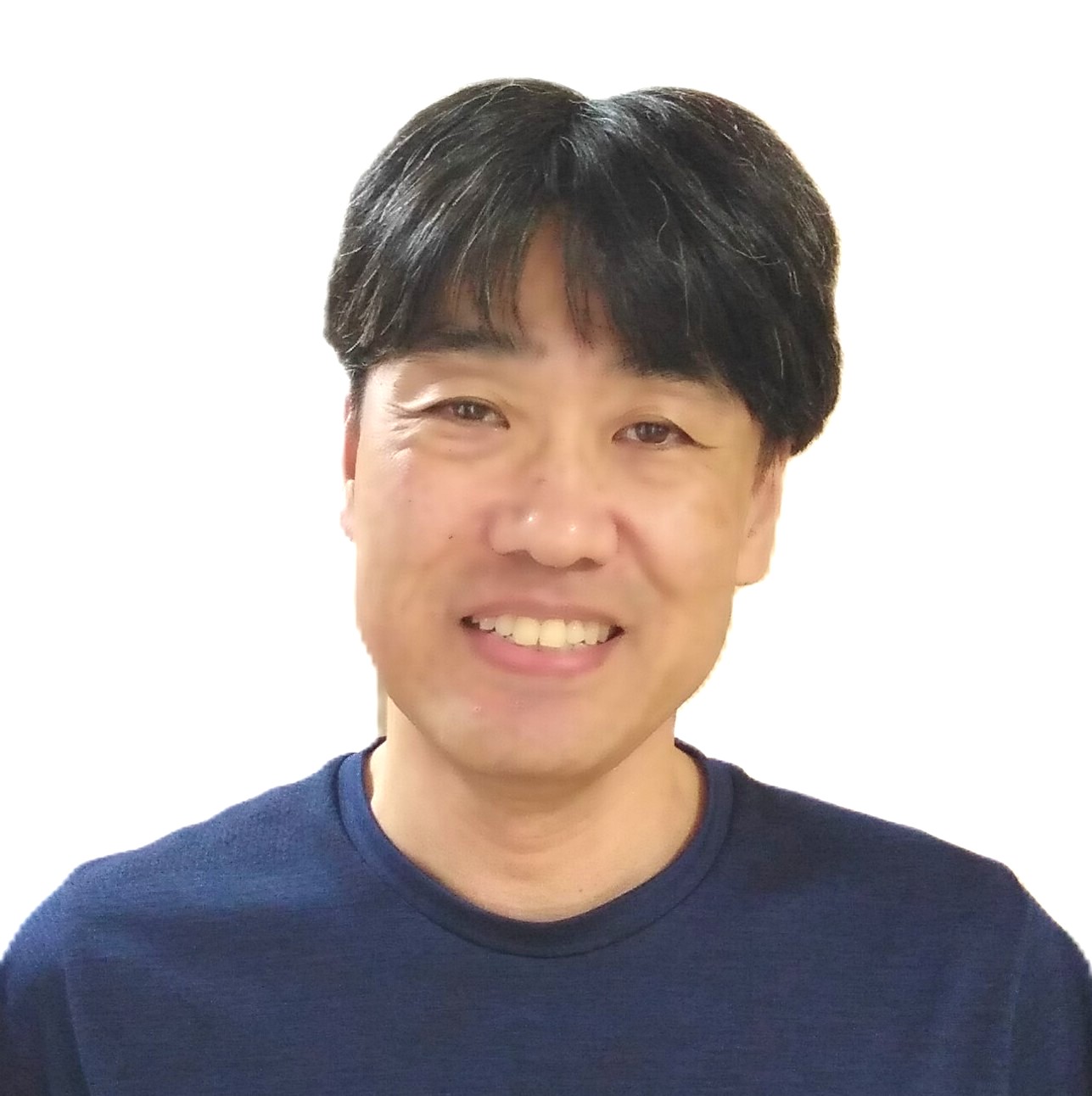 Yoshiyuki