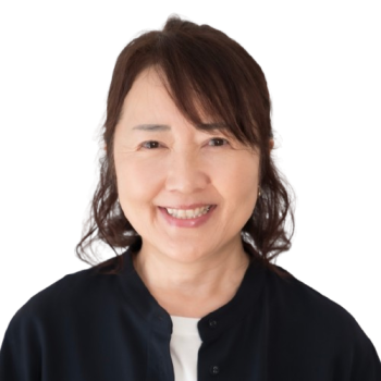 Shizuko
