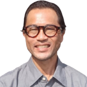 Hiro