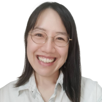 Hiromi