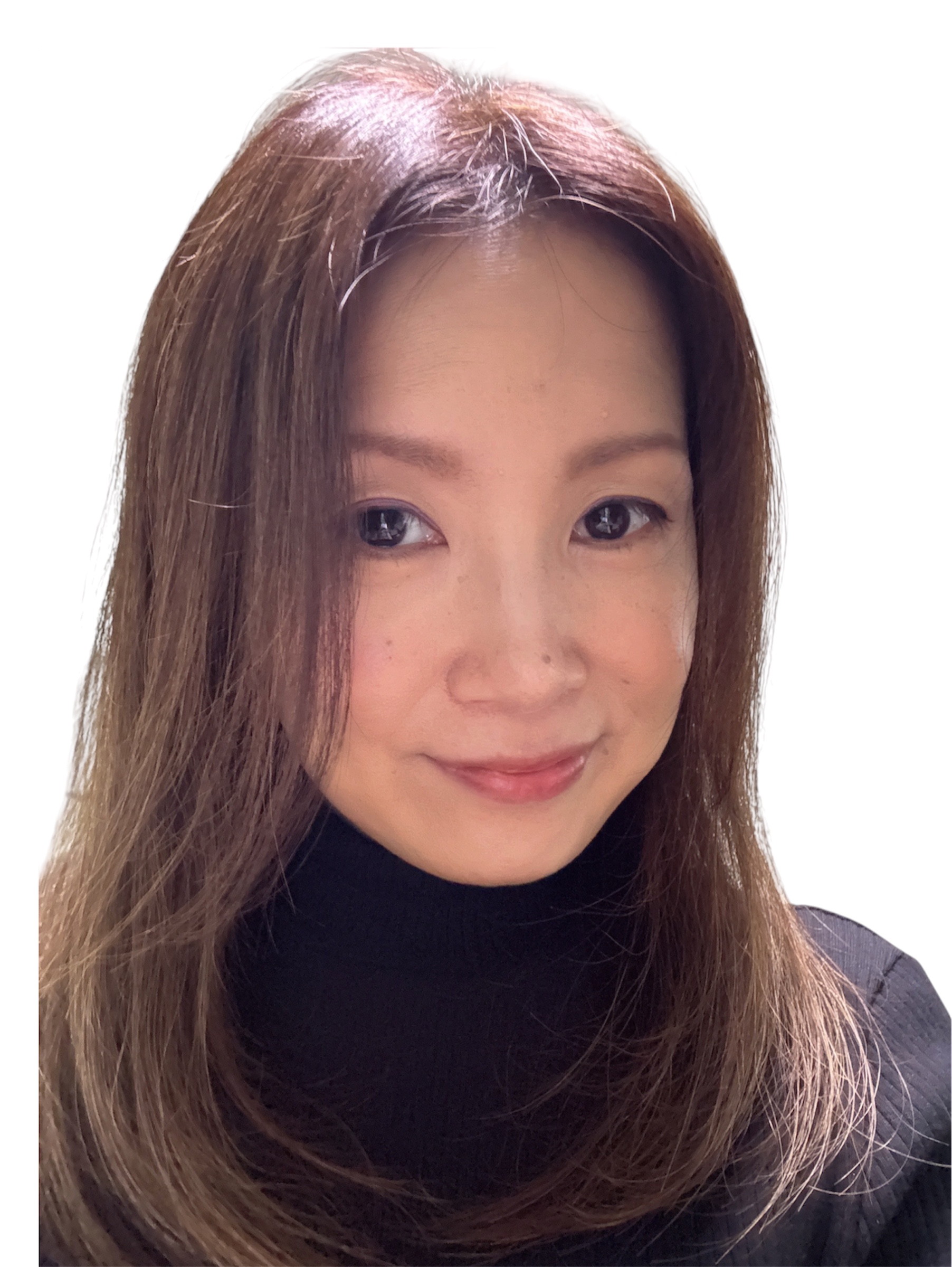 Aya