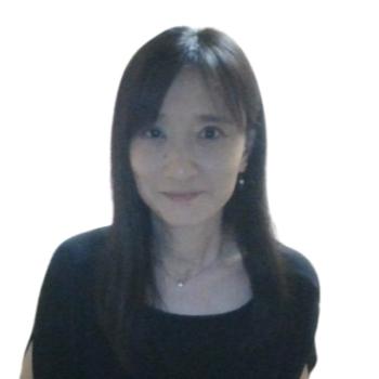 Masuko